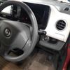 nissan moco 2012 -NISSAN 【尾張小牧 581ﾋ3375】--Moco DBA-MG33S--MG33S-621909---NISSAN 【尾張小牧 581ﾋ3375】--Moco DBA-MG33S--MG33S-621909- image 12