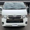 toyota hiace-van 2024 -TOYOTA--Hiace Van GDH206V--GDH206-1107188---TOYOTA--Hiace Van GDH206V--GDH206-1107188- image 20