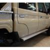 toyota landcruiser-70 2014 CFJ1508444 image 34