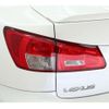 lexus is 2008 -LEXUS--Lexus IS USE20--USE20-5000354---LEXUS--Lexus IS USE20--USE20-5000354- image 33