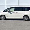 nissan serena 2017 CFJ1655256 image 13