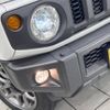 suzuki jimny 2023 -SUZUKI--Jimny 3BA-JB64W--JB64W-286219---SUZUKI--Jimny 3BA-JB64W--JB64W-286219- image 13