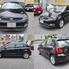 volkswagen polo 2018 -VOLKSWAGEN--VW Polo DBA-6RCJZ--WVWZZZ6RZHU111670---VOLKSWAGEN--VW Polo DBA-6RCJZ--WVWZZZ6RZHU111670- image 4