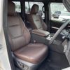 toyota land-cruiser-wagon 2024 -TOYOTA--Land Cruiser Wagon 3BA-TRJ250W--TRJ250-0002235---TOYOTA--Land Cruiser Wagon 3BA-TRJ250W--TRJ250-0002235- image 10