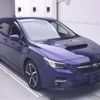 subaru levorg 2022 CFJ1593588 image 1