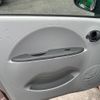 mitsubishi i 2008 CFJ1766134 image 22