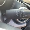 mazda roadster 2022 quick_quick_5BA-ND5RC_ND5RC-656444 image 16