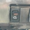 mitsubishi-fuso canter 1992 GOO_NET_EXCHANGE_0803477A20250601G003 image 30