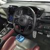 subaru levorg 2022 CFJ1696177 image 3