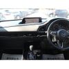 mazda cx-3 2019 -MAZDA--CX-30 3DA-DM8P--DM8P-102090---MAZDA--CX-30 3DA-DM8P--DM8P-102090- image 17