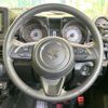 suzuki jimny 2023 CFJ1533015 image 11
