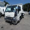 isuzu elf-truck 2014 CFJ1688904 image 4