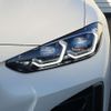 bmw i4 2023 -BMW--BMW i4 ZAA-32AW89--WBY32AW090FP18761---BMW--BMW i4 ZAA-32AW89--WBY32AW090FP18761- image 6