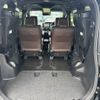toyota esquire 2018 CFJ1551514 image 23