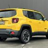 jeep renegade 2017 -CHRYSLER--Jeep Renegade ABA-BU24--1C4BU0000GPE21635---CHRYSLER--Jeep Renegade ABA-BU24--1C4BU0000GPE21635- image 15