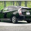 toyota prius 2012 -TOYOTA--Prius ZVW30--5524110---TOYOTA--Prius ZVW30--5524110- image 23