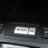 subaru forester 2016 -SUBARU--Forester DBA-SJG--SJG-033496---SUBARU--Forester DBA-SJG--SJG-033496- image 14