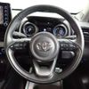 toyota yaris-cross 2023 quick_quick_MXPB15_MXPB15-3011473 image 15