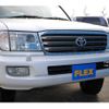 toyota land-cruiser-wagon 2003 -TOYOTA--Land Cruiser Wagon GH-UZJ100W--UZJ100-0146794---TOYOTA--Land Cruiser Wagon GH-UZJ100W--UZJ100-0146794- image 10