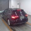 audi a3 2019 CFJ1648292 image 2