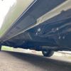 toyota vitz 2014 -TOYOTA--Vitz DBA-NSP135--NSP135-2033277---TOYOTA--Vitz DBA-NSP135--NSP135-2033277- image 8