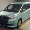 toyota noah 2015 quick_quick_DBA-ZRR80G_0162084 image 3