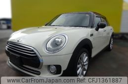 mini mini-others 2016 CFJ1361887