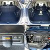 honda fit-shuttle 2011 -HONDA--Fit Shuttle DAA-GP2--GP2-3024601---HONDA--Fit Shuttle DAA-GP2--GP2-3024601- image 9