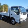 isuzu elf-truck 2007 -ISUZU--Elf PB-NKR81AN--NKR81-7067901---ISUZU--Elf PB-NKR81AN--NKR81-7067901- image 3