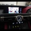 lexus rc-f 2019 -LEXUS 【大宮 359ﾙ1008】--Lexus RC F USC10--6002501---LEXUS 【大宮 359ﾙ1008】--Lexus RC F USC10--6002501- image 7