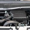 honda n-box 2025 -HONDA--N BOX 6BA-JF5--J5-2055***---HONDA--N BOX 6BA-JF5--J5-2055***- image 30