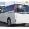 toyota noah 2018 quick_quick_DBA-ZRR80G_ZRR80-0388675 image 3