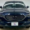 mazda cx-8 2018 quick_quick_3DA-KG2P_KG2P-123595 image 17