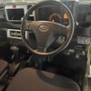 daihatsu hijet-truck 2021 quick_quick_3BD-S500P_0139008 image 5