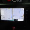 toyota roomy 2021 quick_quick_M900A_M900A-0566008 image 14