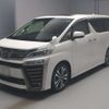 toyota vellfire 2018 -TOYOTA 【熊谷 330ﾇ5917】--Vellfire DBA-AGH30W--AGH30-0196010---TOYOTA 【熊谷 330ﾇ5917】--Vellfire DBA-AGH30W--AGH30-0196010- image 1