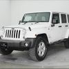 chrysler jeep-wrangler 2015 -CHRYSLER 【神戸 33Mｿ1111】--Jeep Wrangler JK36L--FL725699---CHRYSLER 【神戸 33Mｿ1111】--Jeep Wrangler JK36L--FL725699- image 18