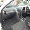 toyota altezza 2000 CFJ1565571 image 18