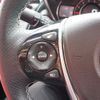 honda s660 2018 CFJ1643742 image 46