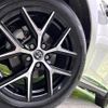 toyota harrier-hybrid 2016 CFJ1793071 image 13