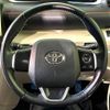 toyota sienta 2016 -TOYOTA--Sienta DBA-NSP170G--NSP170-7057091---TOYOTA--Sienta DBA-NSP170G--NSP170-7057091- image 12