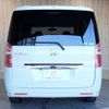 honda stepwagon 2012 -HONDA--Stepwgn DBA-RK1--RK1-1301337---HONDA--Stepwgn DBA-RK1--RK1-1301337- image 19