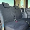 honda n-box 2017 CFJ1649822 image 10