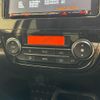mitsubishi mirage 2018 CFJ1773401 image 7