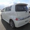 toyota bb 2014 20924 image 6