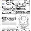 honda zest 2007 -HONDA 【福井 581ｷ4472】--Zest JE1--1053338---HONDA 【福井 581ｷ4472】--Zest JE1--1053338- image 3