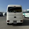 suzuki every 2017 -SUZUKI--Every HBD-DA17V--DA17V-515476---SUZUKI--Every HBD-DA17V--DA17V-515476- image 6