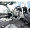 toyota land-cruiser-wagon 2024 CFJ1616676 image 13
