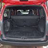 toyota probox 2016 GOO_JP_700080342430250523001 image 39
