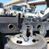 mitsubishi-fuso canter 2021 -MITSUBISHI--Canter 2RG-FBA30--FBA30-590550---MITSUBISHI--Canter 2RG-FBA30--FBA30-590550- image 18